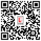 扫一扫