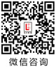 铝单板厂家