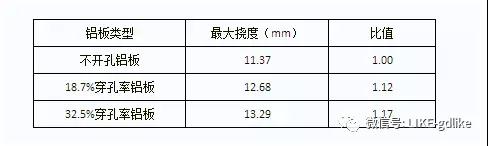 ΢ͼƬ_20180314130028.jpg