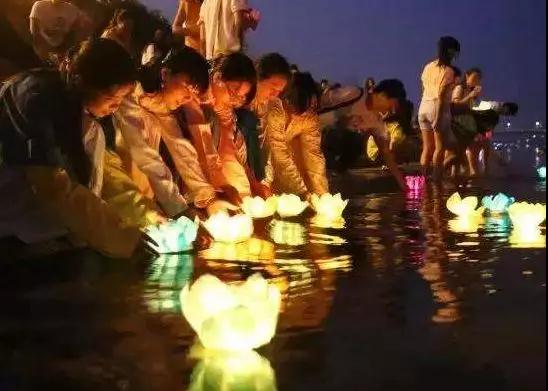微信图片_20180922230655.jpg
