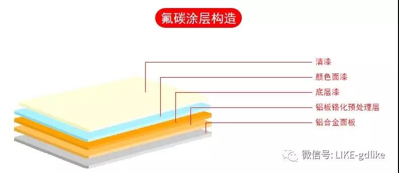 ΢ͼƬ_20180925230552.jpg